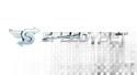 Speedybet