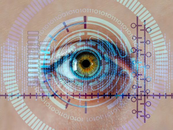 Vad är biometrisk autentisering och hur fungerar det?